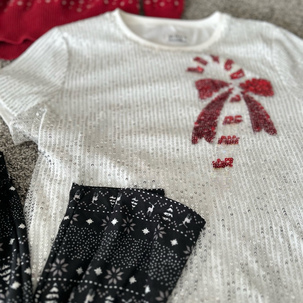 Holiday bundle - Picture 4 of 5